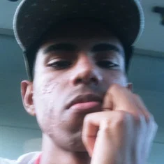 Cristian Menezes