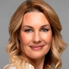 Hanna Marklund