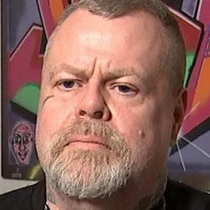 L:Ron Harald
