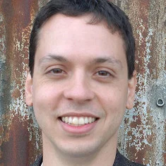 Markos Moulitsas