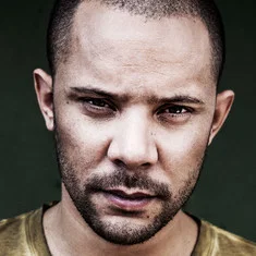 Wildstylez