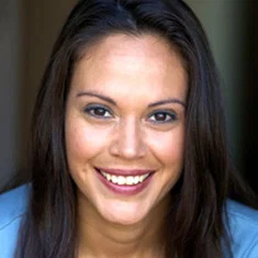 Sonia Acevedo