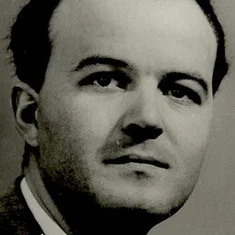Walter Hagen-Groll
