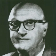 Abraham Zapruder