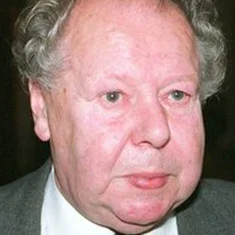 Vladimír Krška