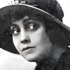 Mildred Manning