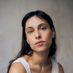 Senita Huskić