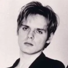 Fred Asp