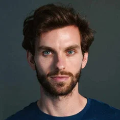 Angélo Schuurmans