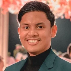 Ibnu Wardani