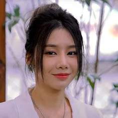 Mỹ Linh