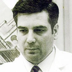 Giuliano Cenci