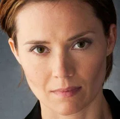 Aurélie Meriel