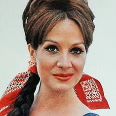 Rossella Como