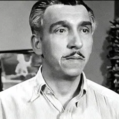 Alberto Martí