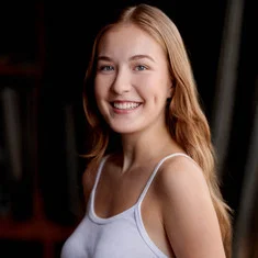 Zoe Fraser
