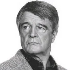 Gilles Pelletier