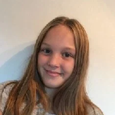 Wilma Järnholm