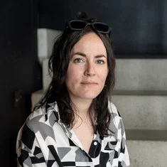 Marie-Claude Blouin