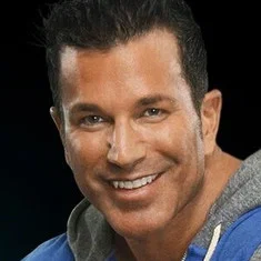 Sagi Kalev