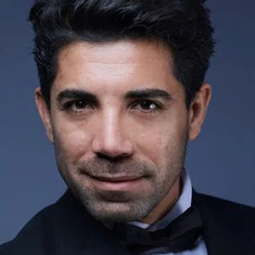 Erdal Ayna