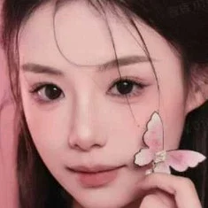 Liu Yiwen