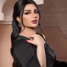 Aseel Hameem