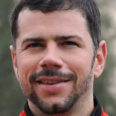 Mateja Kežman