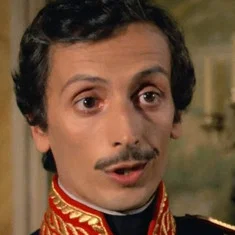 Massimo Abbate