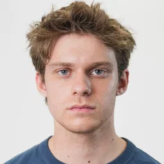 Nicholas Demarinis