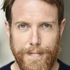 Paul Boichat