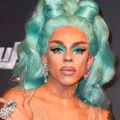 Aja