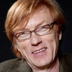 Maarten Prak