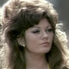 Geraldine Gardner