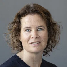 Ellen Havenith