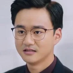 Guan Dong Jie
