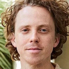 Michael McGrath
