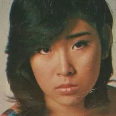Chino Sato