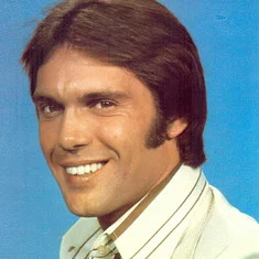 Mário Cardoso