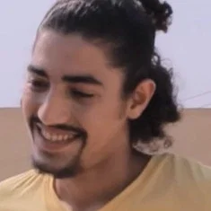 Ahmed ElSehrawy
