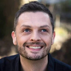 Frédéric Hosteing