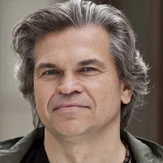 Jarosław Boberek