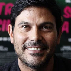 Francisco Gattorno
