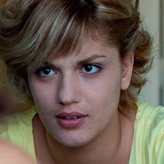 Irini Antypa