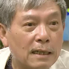 Phạm Việt Thanh