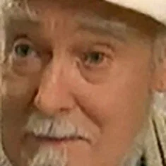 Валерий Мороз