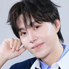 Wang Yuxiao