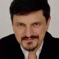 Kuya Manzano