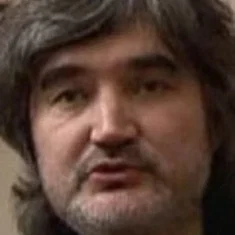 Андрей Суротдинов