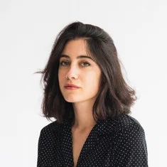 Alba Lozano